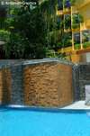 The Aspasia Phuket Resort 